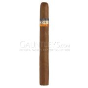 Cohiba Siglo III - Single
